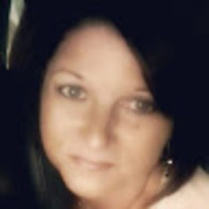 Meet your Posher, Wanda